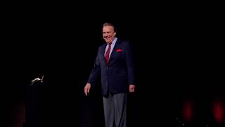 James Mapes, Live@ the Majestic Theatre