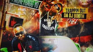 Moneybagg Yo ft. Yo Gotti - Prayers [Prod. By DmacTooBangin]