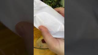 Meşhur Tekirdağ Köfte Tarifi