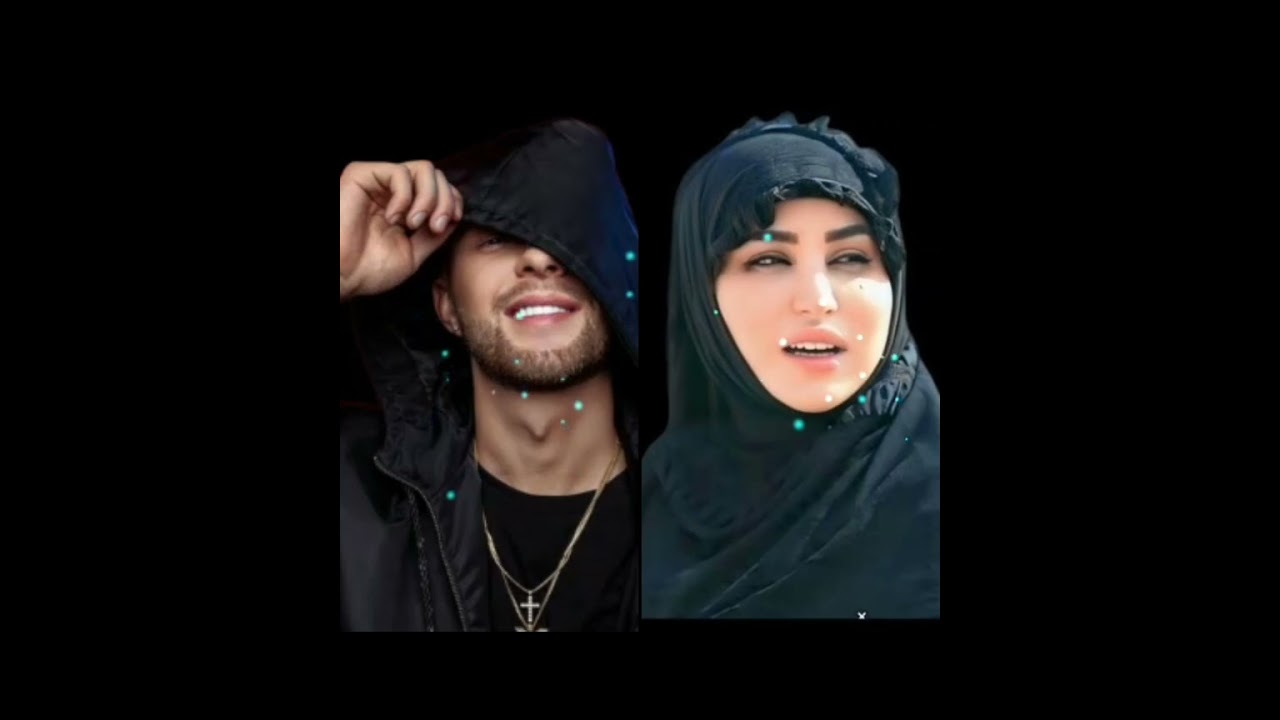 دارميات تخبل كريزي وبنت العز روووعه ..نرجو الاشتراك فضلا وليس امرا 🫶❤️