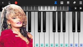 Bergen Kader Di̇yemezsi̇n