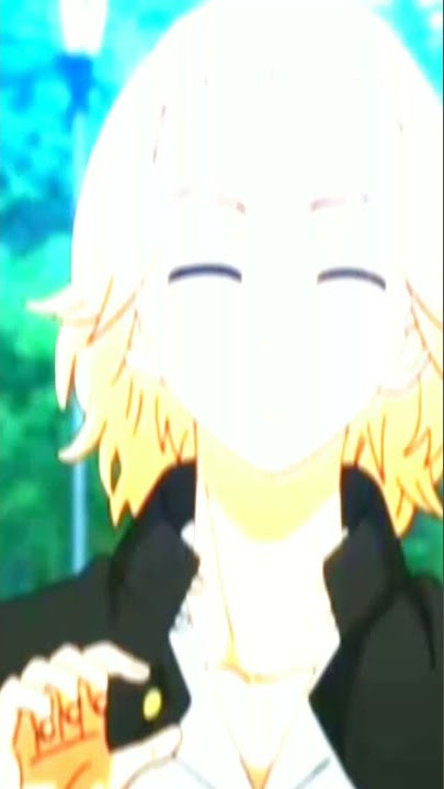 PUNTEN MAMANG🤟🔥