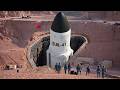 China's New Deadliest Missile That Could End The World In Seconds