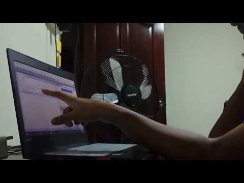 Take a break python program - Udacity