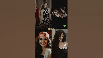 يسعد رب السوريا اجمل حالات واتس اب 