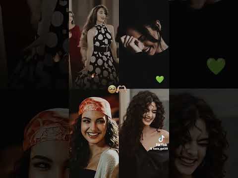 يسعد رب السوريا اجمل حالات واتس اب