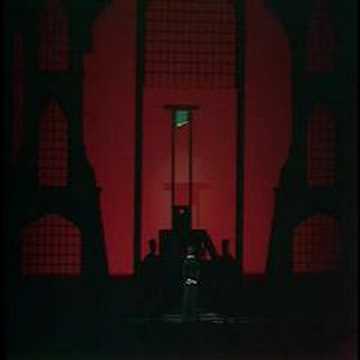 FAUST - finale - Benackova,Araiza...