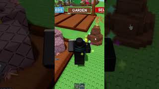 Buy A Super Seed Before Its Gone