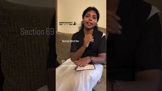 #love panni break up pannitingala confirm case thaan#law#tranding