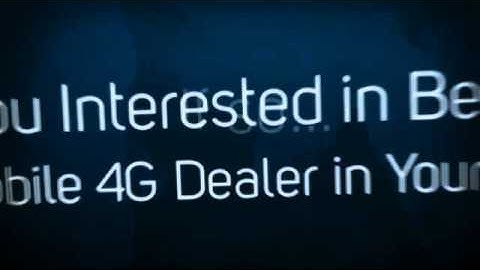 What Is The Difference Between T-Mobile Store And Authorized Store