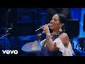 Lila Downs - Toda la Noche (En Vivo)