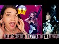 Reacting to BLACKPINK - ‘Typa Girl’ Live at Coachella 2023