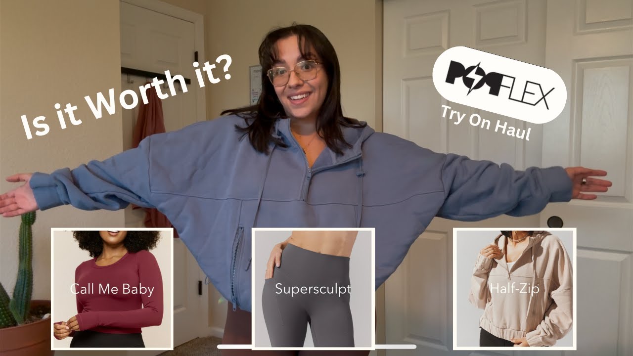 Is PopFlex Worth it? - Honest Review - YouTube