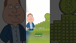 HSA After 65: Your Secret Retirement Healthcare Weapon! #shorts