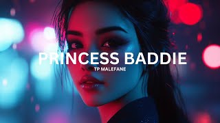 [FREE] Hip Hop Beat - "Princess Baddi" Epic Rap Instrumental  - Mino Music Library screenshot 5
