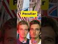 British vs American English pronunciation Which version do #learnenglish #speakconfidentenglish