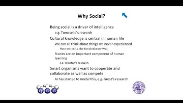 Meeting recording   Jun 30, 2016, 10 31 18 AM