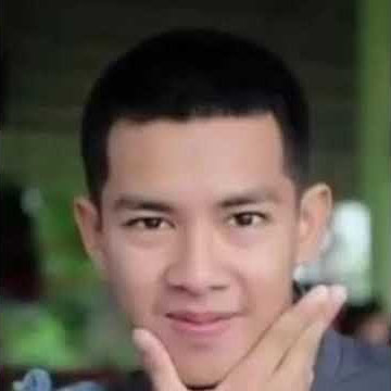 จะเลิกคุยทั้งอำเภอ-โดยมีนตภัทร พนาลิกุล