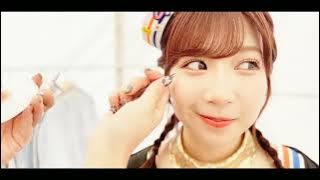 Jak-japan Matsuri2023 SKE48 x JKT48 collaboration stage