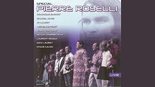 Donne a moin la main