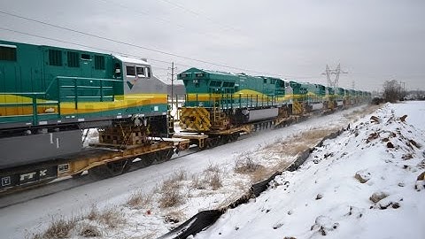 NS 098 with Exports for Brazil