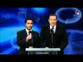 Gran Celebración Televisa 2011 Parte 2