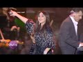 اليسا : نفسي أقول له Elissa : Nefsi A2oul Lu