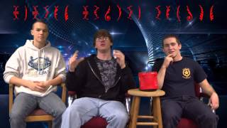 Beacon Advice Column Episode 7 - Video Edition