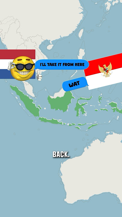 Download lagu Why This One Country Didn't Get Peace After WW2 Ended?! 😱 #shorts