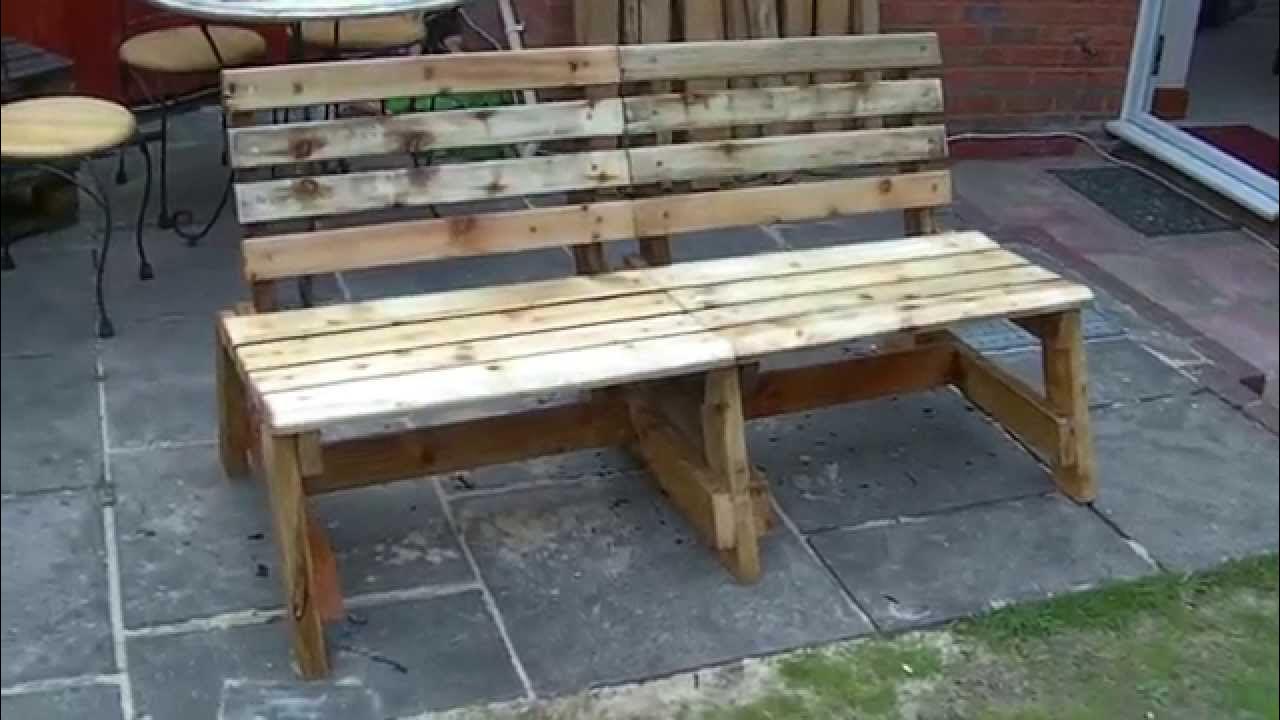 Out bench. Табурет garden bench imperator. кованый стул для дачи и сада.