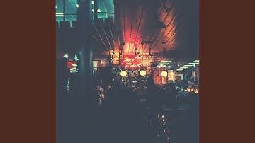 Breathtaking Backdrops for Dixieland Vibes