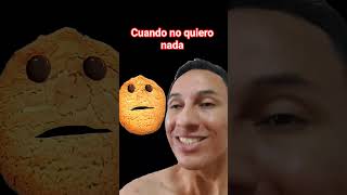 videos chistosos y graciosos de risa humor y chiste divertidos de bromas y memes