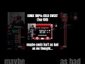 Conix 100% first list demon #geometrydash