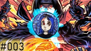 UCHIHA