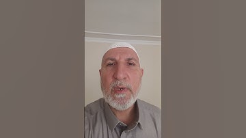 أواخر سورة القيامة بقراءة الإمام الكسائي