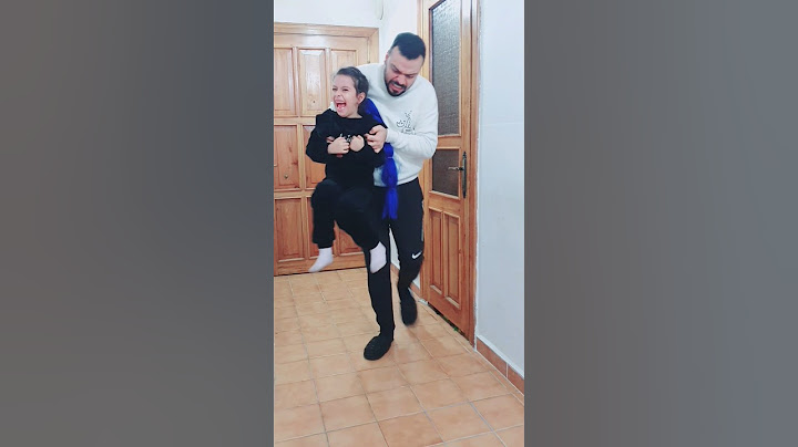مريم في البيت المسكون #funny