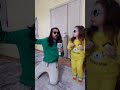 ONLAR ARKADAN HAVLAR LAR LAR Shorts Keşfet Youtubeshorts Keşfetbeniöneçıkar Cute Cutebaby Funny