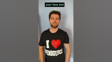 Systems Integrators Clown Show #shorts #manufacturing #opensource #automation #technology #software