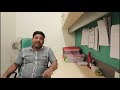 THE VOICE OF OUR SHARE MARKET STUDENT (AVIJIT DAS) @nicscomputer 