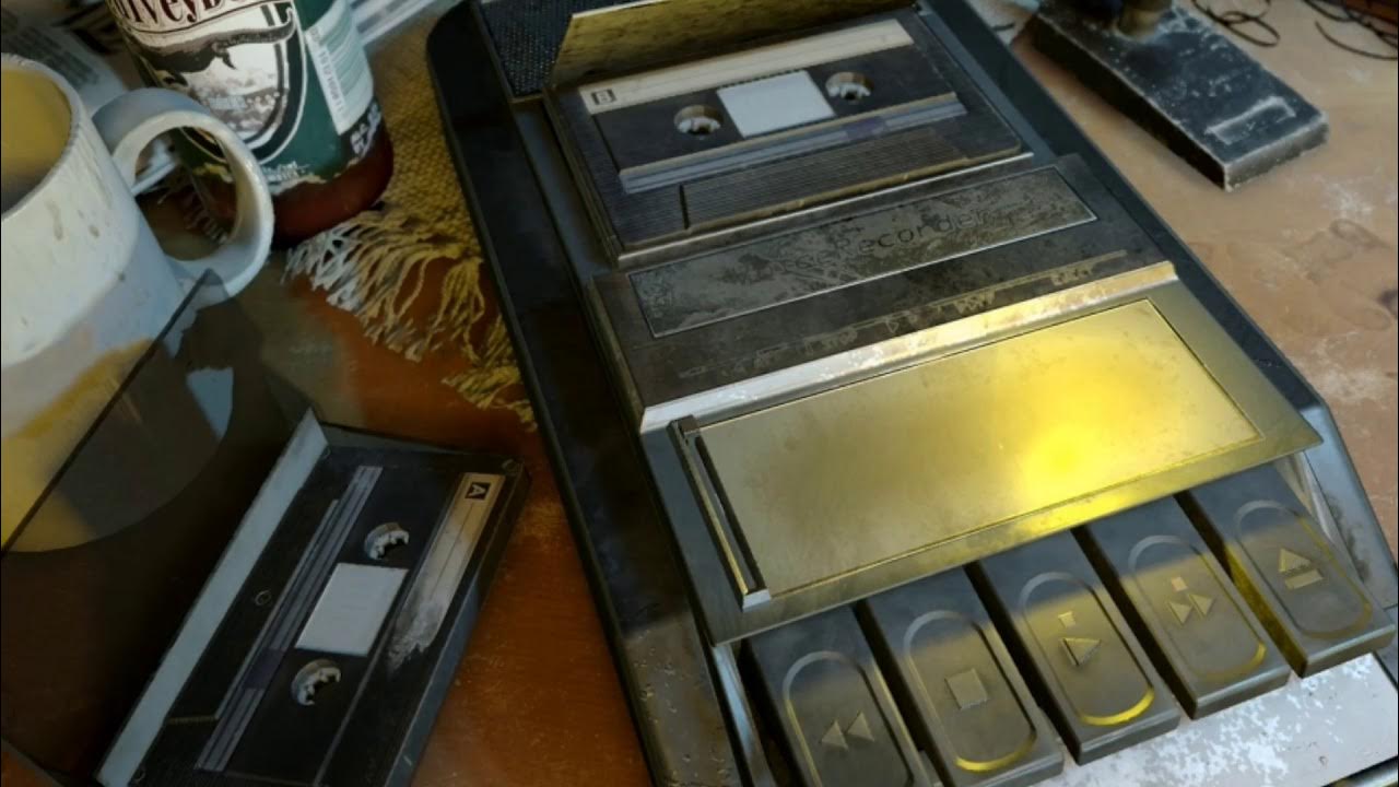 Resident evil 7 biohazard save room on ukulele. Сохранение resident 7. End004-0030. Сохранение resident 7. Сохранение resident 7.