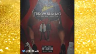 (Instrumental Remake) Rae Sremmurd - Throw Sum Mo ft. Nicki Minaj, Young Thug (prod. MiCB)