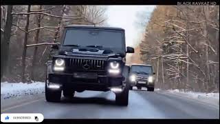 Azeri Bass (Gel Bana)