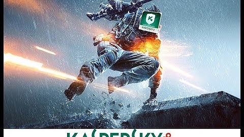 Battlelog Not Loading Fix