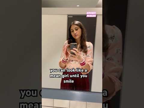 This small trick