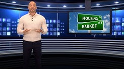 Las Vegas Real Estate Market Update (December 2018) 