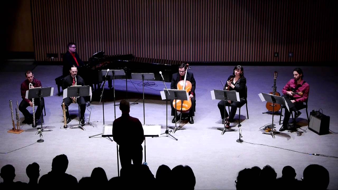 ELEPHANT STAMPS - John Mutter