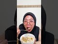 Full video IG @doeat.bdg #baso #bakso #baksopedas #bakso #mie #miebakso #kulinerbandung