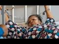 IJIYA IYA - Latest Yoruba Movie 2026 Starring TOSIN OLANIYAN | PEJU OGUNMOLA | RONKE OSHODI