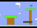 しょぼんのアクション4 実況play vol.3
