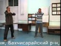 Оздоровительная гимнастика 1 of 2